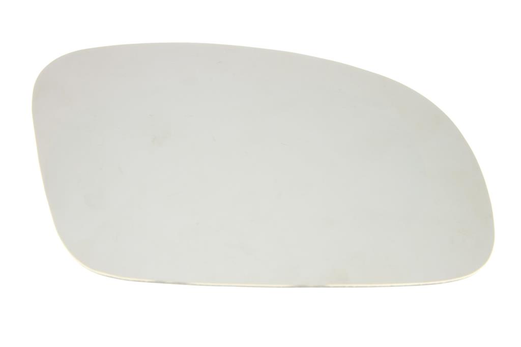 Espelho de retrovisor ALKAR AUTOMOTIVE S.A. ref. 6432103